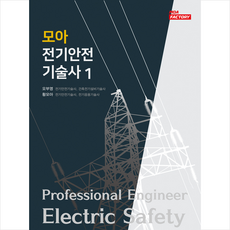 전기안전기술사