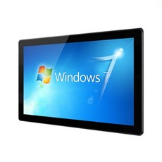 스탠드did모니터