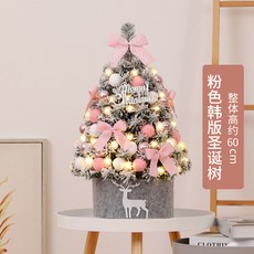5f8567f2a3d7139741cc2230cc31da5609130815607c0d0ae77cc473dbf5.jpg