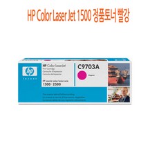 74a7a0992f26f977efeb2383c3aefebad853d8447f2887d004c85ef32d7e.jpg