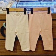 치크레깅스