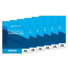 멀티비전그래픽카드