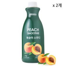 73a14cc37752eeac1bc15a8d4d3a1940101fb2505966c6e1150608dd5a84.jpg