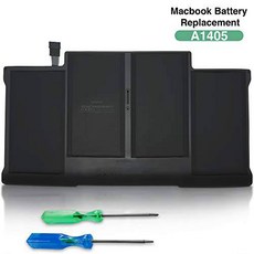 ea6a7292783da48e4a7f13b1bbf318642ec2eec7a96c9f79e0d101be4384.jpg