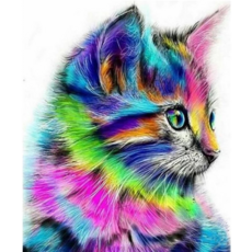 08a30057d3c7bf99b8a3cf11ba28e3ba0facaeb45174c0f5ed2fde3b93a7.png
