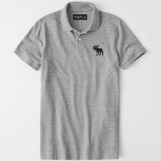 남성폴로카라티