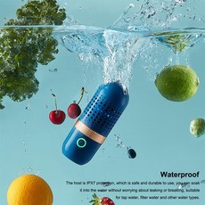 카스.초음파세척기