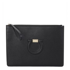 페라가모남자손가방