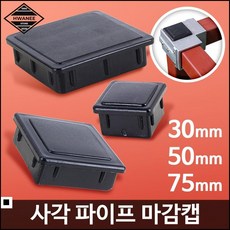 87f5ba7e4677141c886172ae9cb132dccf9074a92934120bfa99da9129d2.jpg