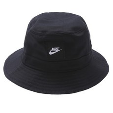 나이키주니어모자