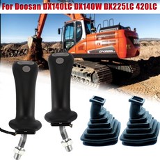 dx170