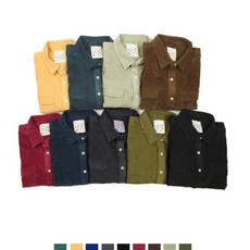 헤브나인스파할인