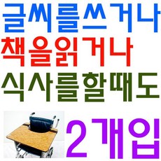 2d35a3057191f019ed91c338b67f62f867a56eb9ddfbc1aeae5e93336261.jpg