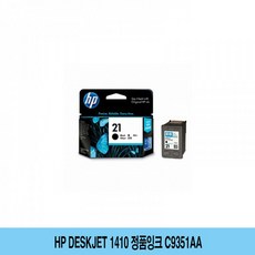 8b6d5e81d6ca0c13b6e155984aeeb6348fda3f4d96ae971906154aa53962.jpg