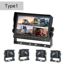 bb802de6aa1b51e50454b29a3ce9c10ce386c192157c62de1572e7a5920b.jpeg