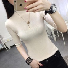eabca71832fc65bfb1b2f91c248f5f8e0ff48eb2a22456f4715ed6cb9c7a.jpeg