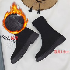 e91aa4d5cf5cd4b506ea5c76ccf459e83092d1a2ff073cb0c55654510c46.jpg