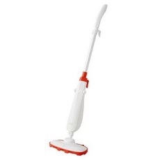 르젠스팀청소기