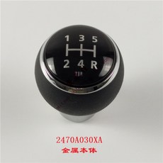 b4a57da899c3da87ac01705969ce0a3639977f3eaddef30656ea7bcec58b.jpg