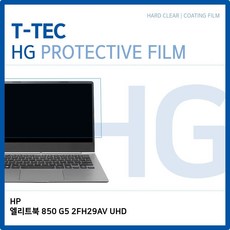 e5158e9c10a494581c12f913ca0b239664b752dac02f64710f65419d628c.jpg