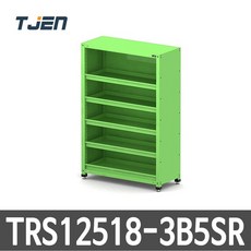 33058b7d4b637f06c0e6fe2cb0cfd01ce91bd499dabbe057169bc5dad64d.jpg