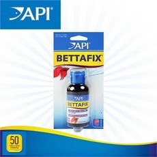 9bdb1139b166bce236ebb2ddff9a5ac7e15bf434a1d1b6b7fc1f20d2a3f1.jpg