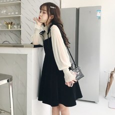 0fdbb64a17995490c56d1406f54fc12f47c2f54165b9205596343aa9ce94.jpg