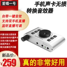 02bd9f058e3f01cda78f2fe00c266bb3afe65182a5c34d4b768647bfc300.jpg