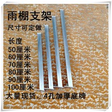 1bb6f735e7df4da509800bc22ed9b0b5d817d6e9c0fb1675748f3e6fe2d7.jpg
