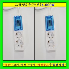 1d4aa4068ebefd1aee423d5bc3690193ebc70f889043045881eb7a0fcb01.jpg