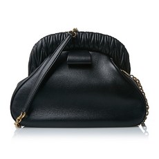 미우미우클러치