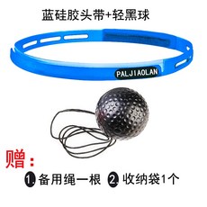 b148712d14b78eadc3140d732e90b59ea101d79d8043d2c472d6ae061493.jpeg