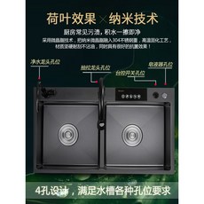 b5acfe3150dfd26f186de10815dc1ca220bfe7e210186c629c1b72e99ac8.jpeg