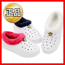 ccf0d3d8da7c5aecc5ef71eaafbb405704978d6e7f6eabb0a19755f2a0af.jpg