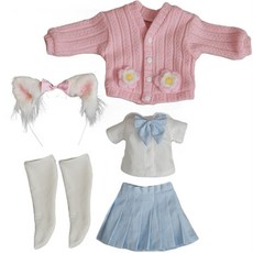 파올라레이나가디건