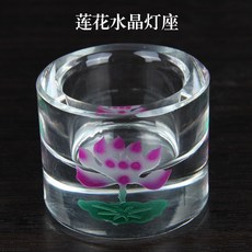 22fff8335ec81ea434d7df427a8068dabc2a7e377299d82a0f2e132f9ab1.jpg