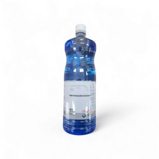 bmw 순정 에탄올 워셔액 windshield washer antifreez