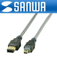 ieee13946-6