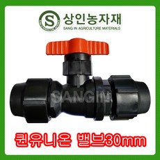 4acc6cc250a0f977fd252ffd962becc47dca0534696984e3c16197d0aa8a.jpg