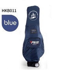 보스턴테리어우비