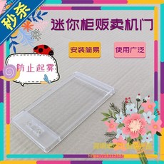 47d8d3f568d2892b0f37195d4e58cc8a26fabeae1792d3d030a75c733b4c.jpg