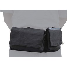 뉴스웨어smallfannypack