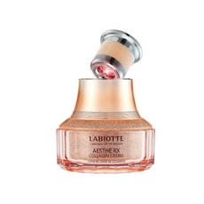 라비오뜨콜라겐톤업아우라크림