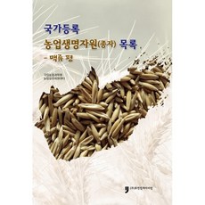 맥서브컬처
