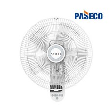 pwf-m9160w