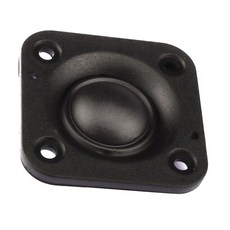 skk-atv