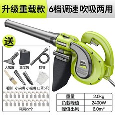 e1cdd7474e80930dc27036b00876a2c53684b1f1d8881ec9bdc03fc41a63.jpg
