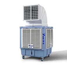 50평삼성중대형에어컨