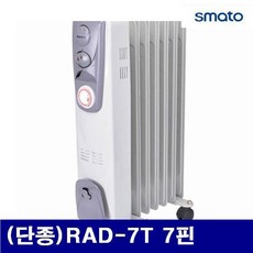 3d264c318daae7ac9deacbea2896662bb45fcd01b48ba2dda10634fe469e.jpg