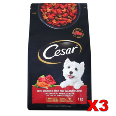 c8f6c767209c51de8ecb80baae8cad5cf6fb6a80ba9e1abff4773a3000f0.png
